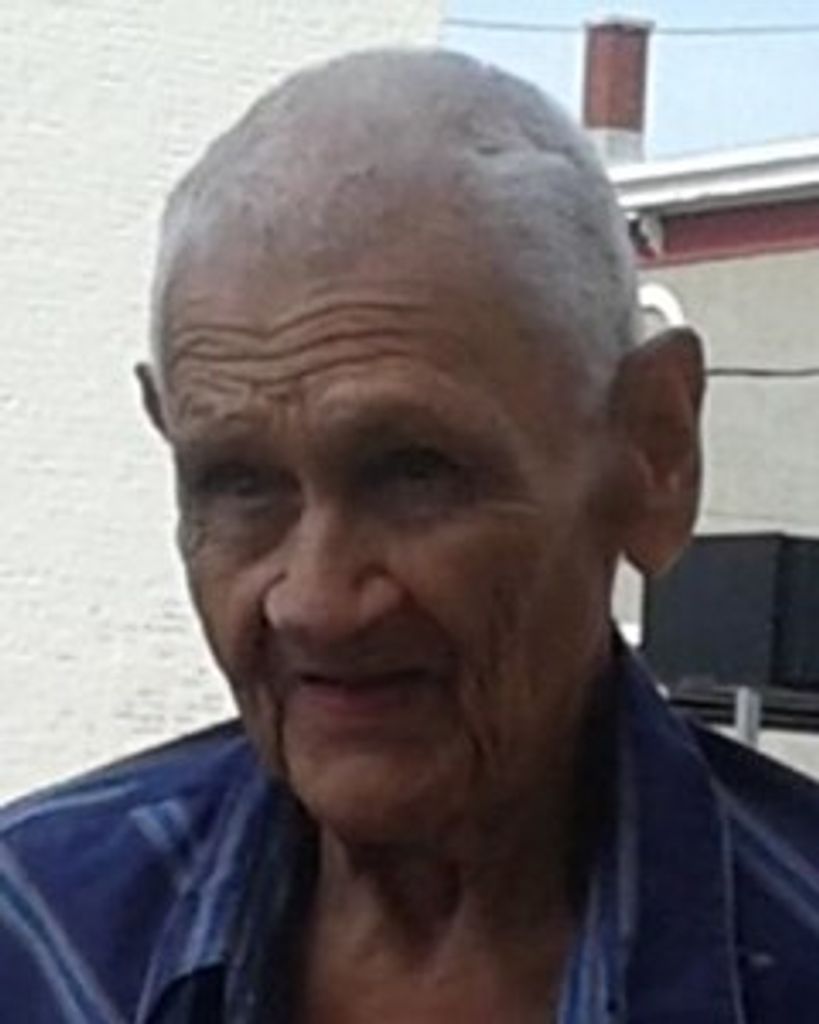 Obituary for Earl Vernon Troncin